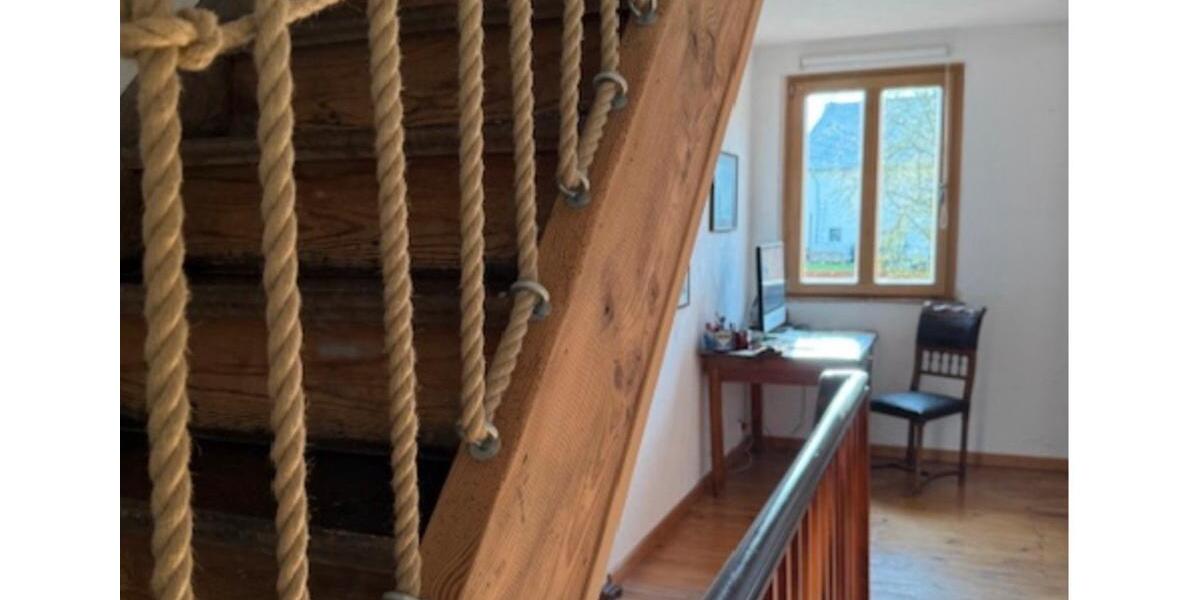 Bauernhaus, Landhaus Rehlingen-Siersburg Siersburg - 449.000&euro; | Angebot:26618822
