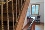 Bauernhaus, Landhaus Rehlingen-Siersburg Siersburg - 449.000&euro; | Angebot:26618822