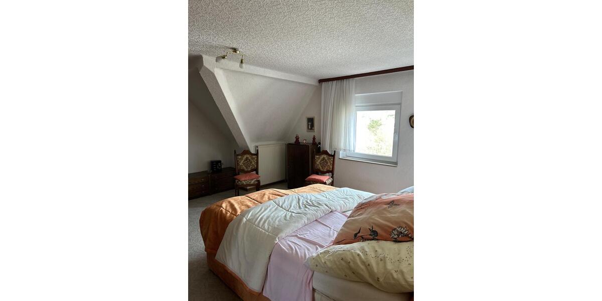 Doppelhaushälfte Sulzbach (Saar) - 5 Zimmer, 140 m&sup2;, 259.000&euro; | Angebot:26535671