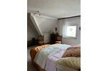 Doppelhaushälfte Sulzbach (Saar) - 5 Zimmer, 140 m&sup2;, 259.000&euro; | Angebot:26535671
