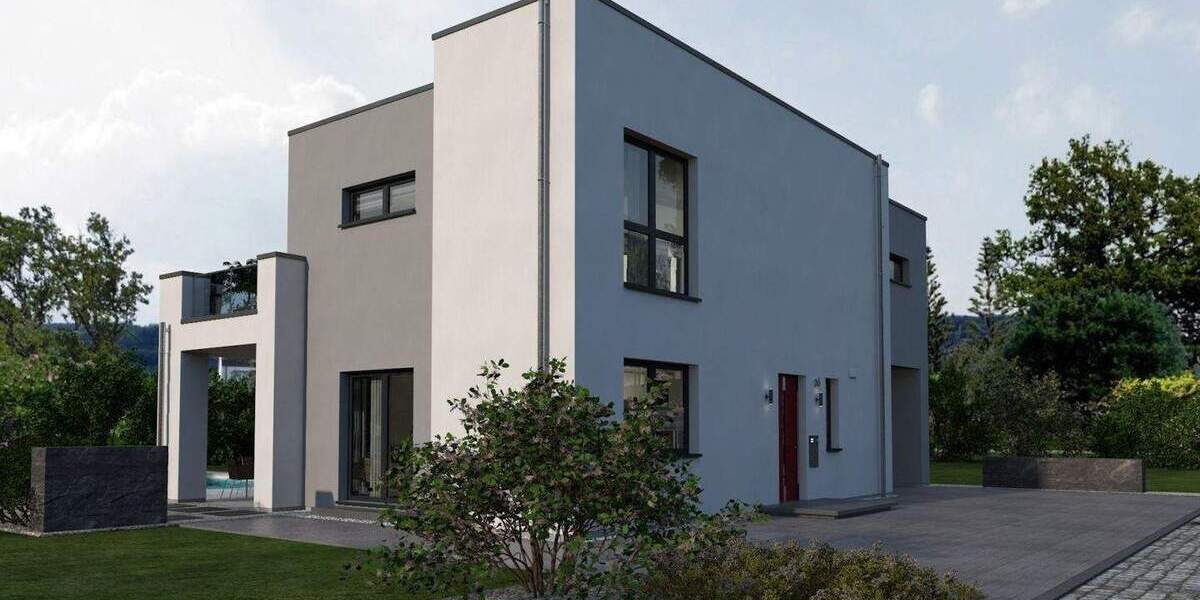 Einfamilienhaus Saarlouis - 6 Zimmer, 256 m&sup2;, 659.900&euro; | Angebot:25683383