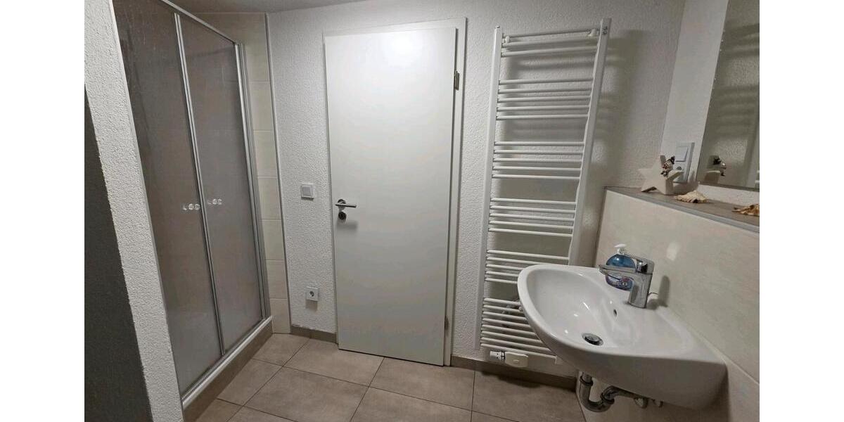 Maisonettenwohnung Blieskastel - 1 Zimmer, 85 m&sup2;, 600&euro; | Angebot:26704505