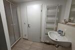 Maisonettenwohnung Blieskastel - 1 Zimmer, 85 m&sup2;, 600&euro; | Angebot:26704505