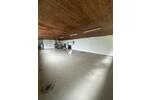 Gewerbeobjekt Schwalbach - 1.600&euro; | Angebot:26285963