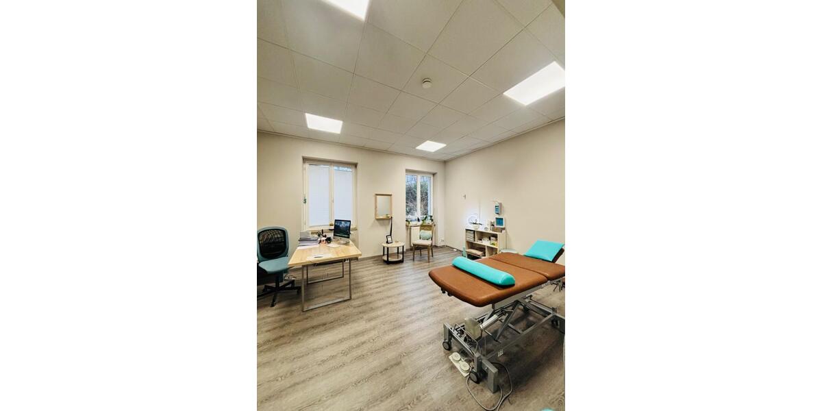 Gewerbeobjekt Neunkirchen - 240.000&euro; | Angebot:24807455