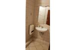 Etagenwohnung Saarbrücken West - 1 Zimmer, 75 m&sup2;, 130.000&euro; | Angebot:26062904
