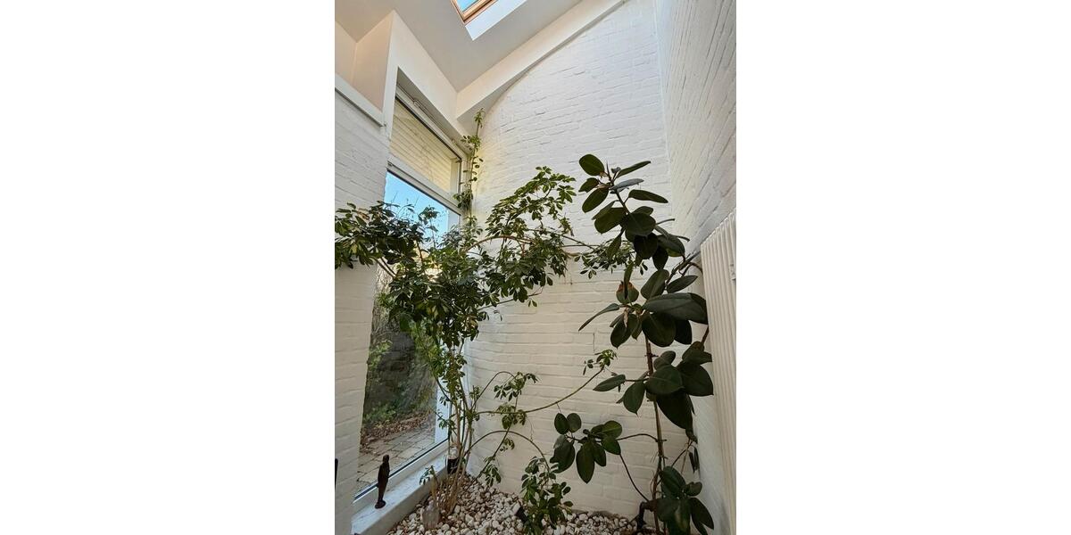 Einfamilienhaus Sankt Ingbert - 6 Zimmer, 251 m&sup2;, 850.000&euro; | Angebot:26412613