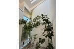 Einfamilienhaus Sankt Ingbert - 6 Zimmer, 251 m&sup2;, 850.000&euro; | Angebot:26412613