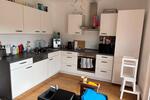 Etagenwohnung Quierschied - 3 Zimmer, 100 m&sup2;, 600&euro; | Angebot:25931484