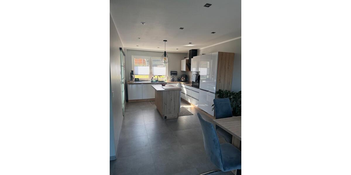 Reihenhaus Neunkirchen Kohlhof - 1 Zimmer, 96 m&sup2;, 235.000&euro; | Angebot:24284632