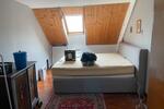 Etagenwohnung Sankt Wendel - 4 Zimmer, 78 m&sup2;, 450&euro; | Angebot:26658209