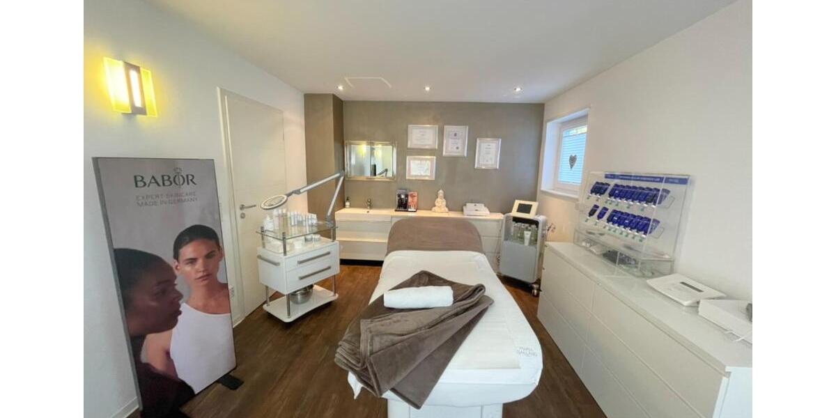 Gewerbeobjekt Saarbrücken Brebach-Fechingen - 1.000&euro; | Angebot:23761374