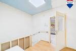 Reihenmittelhaus Dillingen / Diefflen Diefflen - 3 Zimmer, 132 m&sup2;, 145.000&euro; | Angebot:26092908