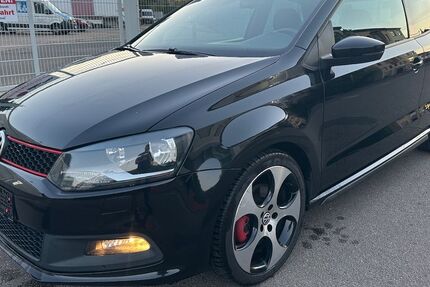 VW Polo 193.274 km 5.000 &euro; Eppelborn 66578
