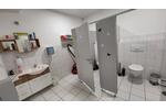 Gewerbeobjekt Püttlingen - 985&euro; | Angebot:26285964
