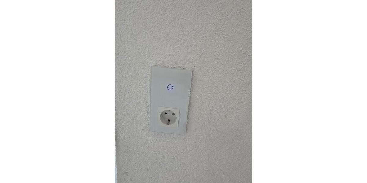 Terrassenwohnung Saarbrücken Brebach-Fechingen - 14 Zimmer, 604 m&sup2;, 800.000&euro; | Angebot:24279944