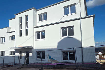 Wohnung Riegelsberg - 3 Zimmer, 93 m&sup2;, 950&euro; | Angebot:25329301