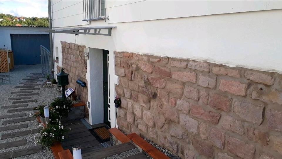 Mehrfamilienhaus, Wohnhaus Neunkirchen - 8 Zimmer, 240 m&sup2;, 339.000&euro; | Angebot:26592087