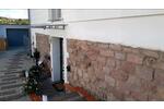 Mehrfamilienhaus, Wohnhaus Neunkirchen - 8 Zimmer, 240 m&sup2;, 339.000&euro; | Angebot:26592087