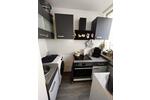 Etagenwohnung Saarbrücken Neue Bremm - 2 Zimmer, 42 m&sup2;, 460&euro; | Angebot:26633759