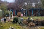 Mehrfamilienhaus, Wohnhaus Wadgassen - 7 Zimmer, 270 m&sup2;, 349.000&euro; | Angebot:26577991