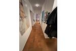 Etagenwohnung Saarbrücken - 3.5 Zimmer, 90 m&sup2;, 275.000&euro; | Angebot:27108745