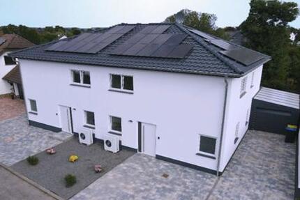 Haus Homburg - 6 Zimmer, 160 m&sup2;, 565.000&euro; | Angebot:25542338