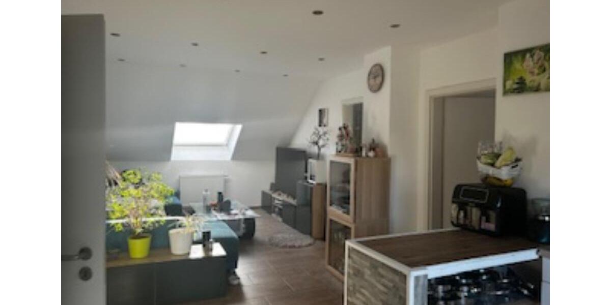 Einfamilienhaus Heusweiler - 5 Zimmer, 160 m&sup2;, 330.000&euro; | Angebot:25636891