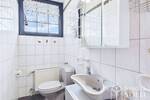 Großzügige Liegenschaft in ruhiger Waldrandlage - Pool, Sauna, Wintergarten, Balkon u. Doppelgarage - Einfamilienhaus Spiesen-Elversberg Elversberg | Angebot:26178654