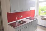 Etagenwohnung Saarbrücken West - 1 Zimmer, 33 m&sup2;, 370&euro; | Angebot:26556723