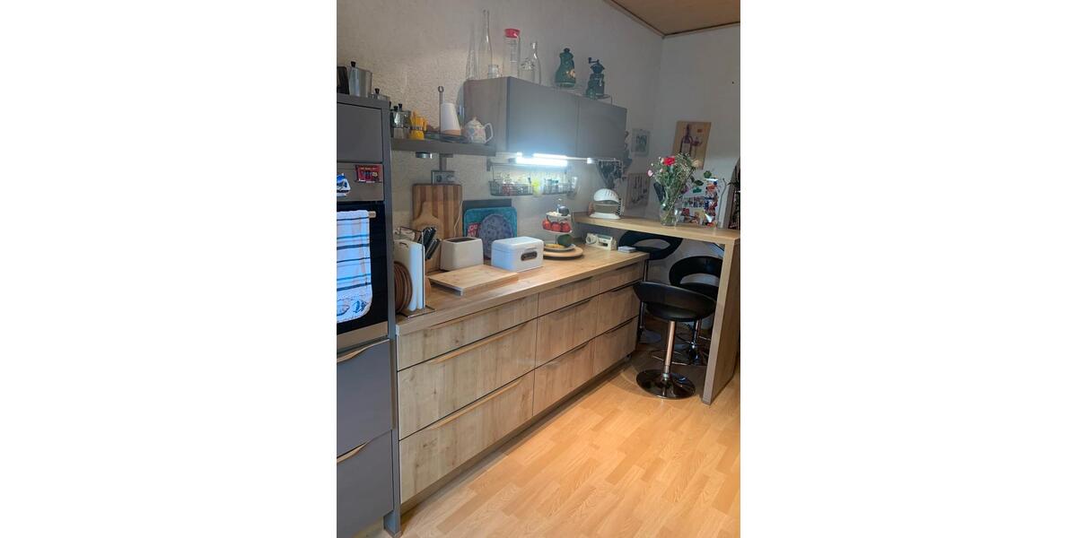 Doppelhaushälfte Zweibrücken - 5 Zimmer, 180 m&sup2;, 229.000&euro; | Angebot:25417906