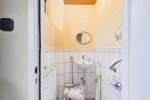 Einfamilienhaus Quierschied - 4 Zimmer, 87 m&sup2;, 148.000&euro; | Angebot:25687890