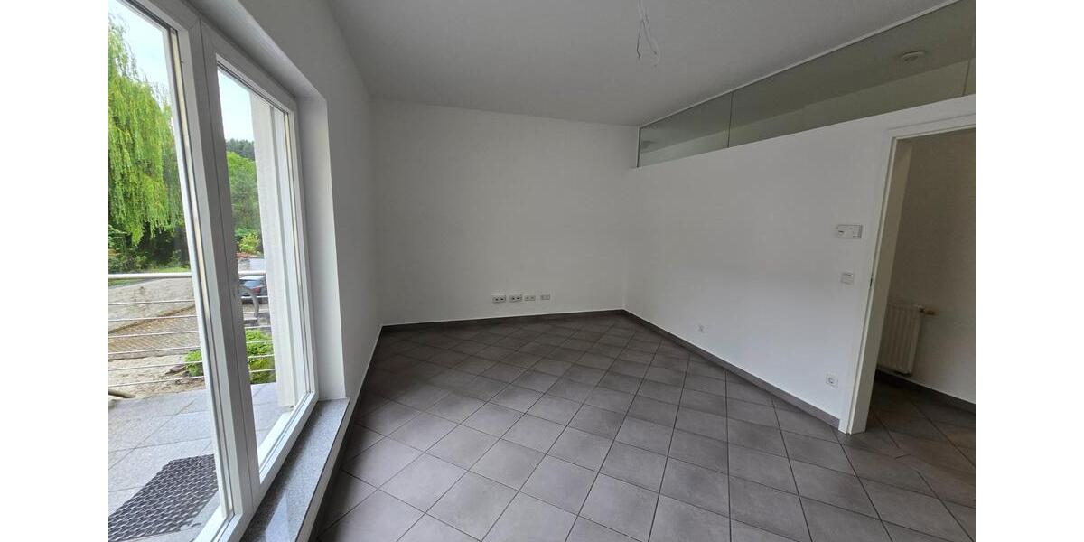 Gewerbeobjekt Schmelz - 840&euro; | Angebot:21560003