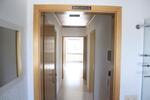 Dachgeschoßwohnung Riegelsberg - 3 Zimmer, 100 m&sup2;, 650&euro; | Angebot:26688709