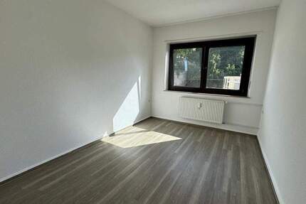 Wohnung Saarbrücken Alt-Saarbrücken - 2 Zimmer, 50 m&sup2;, 485&euro; | Angebot:25822252