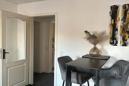 Wohnung Saarlouis - 3 Zimmer, 85 m&sup2;, 750&euro; | Angebot:25982402