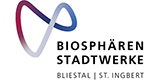 Bautechniker oder Bauingenieur (Tiefbau) m/w/d (Vollzeit, unbefristet) Biosphären-Stadtwerke GmbH & Co. KG Sankt Ingbert 66386