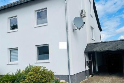 Haus Homburg - 5 Zimmer, 187 m&sup2;, 345.000&euro; | Angebot:25539358