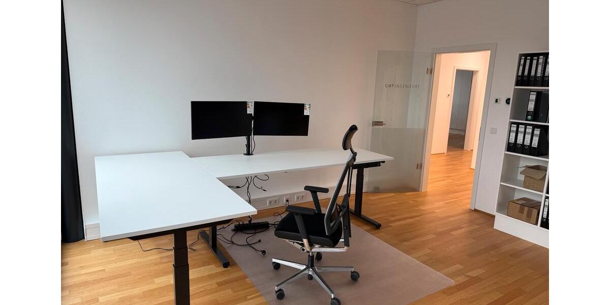 Gewerbeobjekt Sankt Wendel - 3.000&euro; | Angebot:26368354