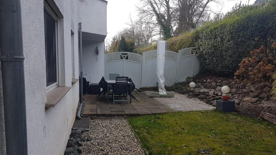 Etagenwohnung Saarbrücken Dudweiler - 4 Zimmer, 104 m&sup2;, 1.200&euro; | Angebot:25362913