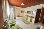 Einfamilienhaus Sankt Ingbert - 9 Zimmer, 219 m&sup2;, 285.000&euro; | Angebot:26992219