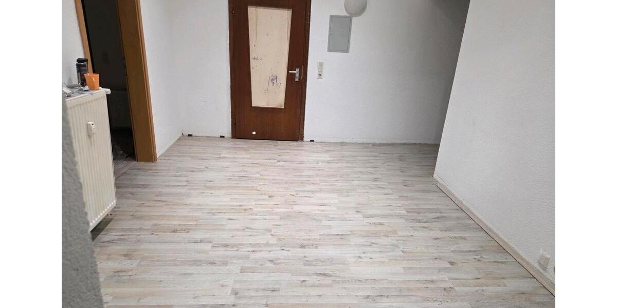 Erdgeschoßwohnung Bexbach - 4 Zimmer, 120 m&sup2;, 650&euro; | Angebot:25895213