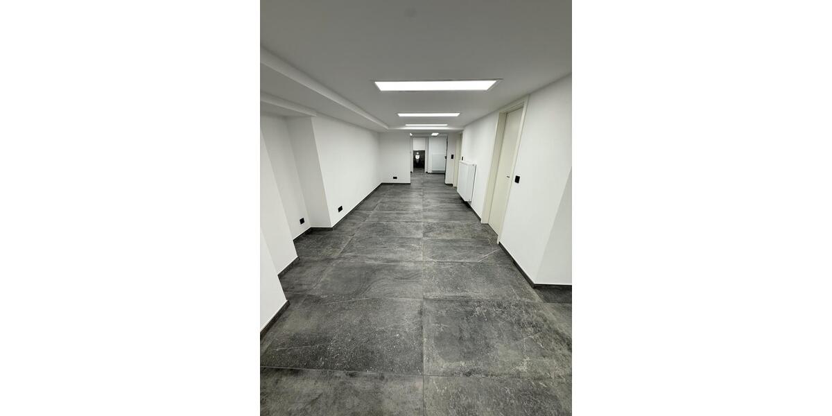 Gewerbeobjekt Saarlouis - 1.300&euro; | Angebot:25512760