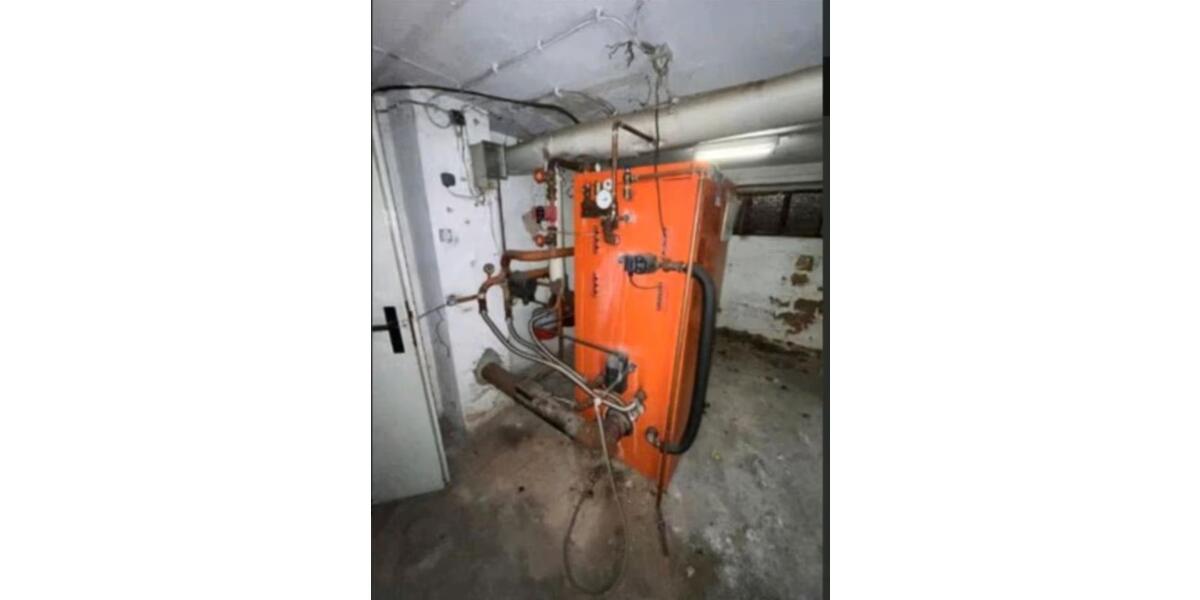 Mehrfamilienhaus, Wohnhaus Rehlingen-Siersburg Siersburg - 7 Zimmer, 155 m&sup2;, 239.000&euro; | Angebot:25406467