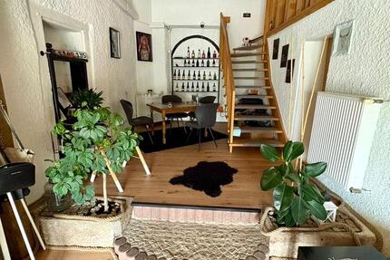 Wohnung Schwalbach - 2 Zimmer, 90 m&sup2;, 800&euro; | Angebot:25934952