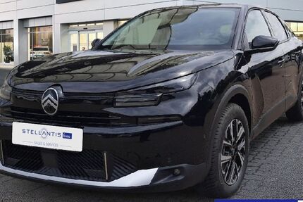 Citroen C4 2.023 km 23.980 &euro; Saarbrücken 66119