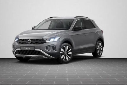 VW T-Roc 25.550 km 24.400 &euro; Saarbrücken 66115