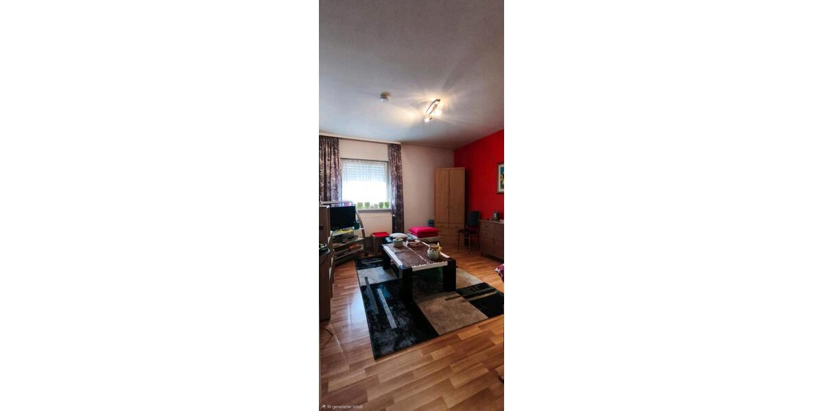 Reihenhaus Saarbrücken Neue Bremm - 4 Zimmer, 78 m&sup2;, 175.000&euro; | Angebot:27126802