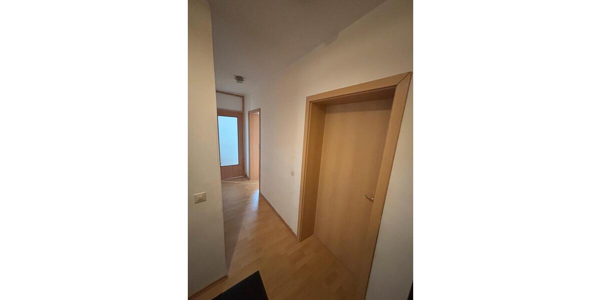 Etagenwohnung Beckingen - 3.5 Zimmer, 72 m&sup2;, 149.000&euro; | Angebot:24995107