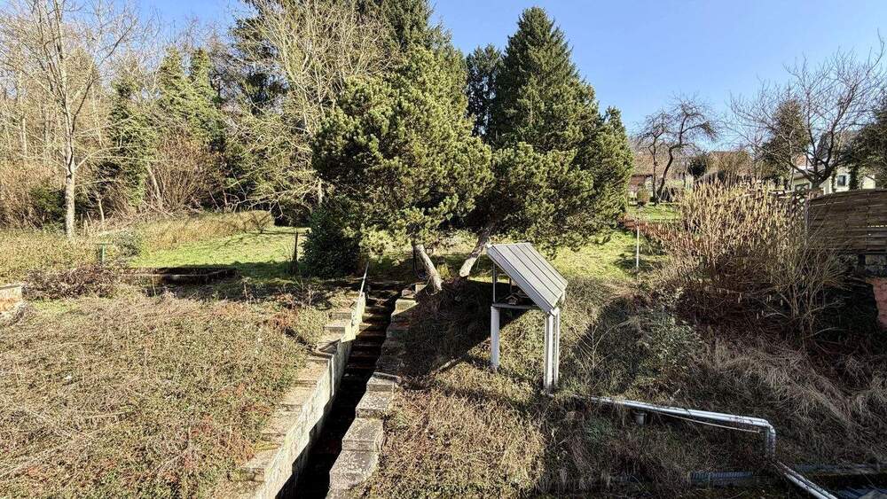 Einfamilienhaus Ottweiler - 6 Zimmer, 152 m&sup2;, 197.000&euro; | Angebot:25744090